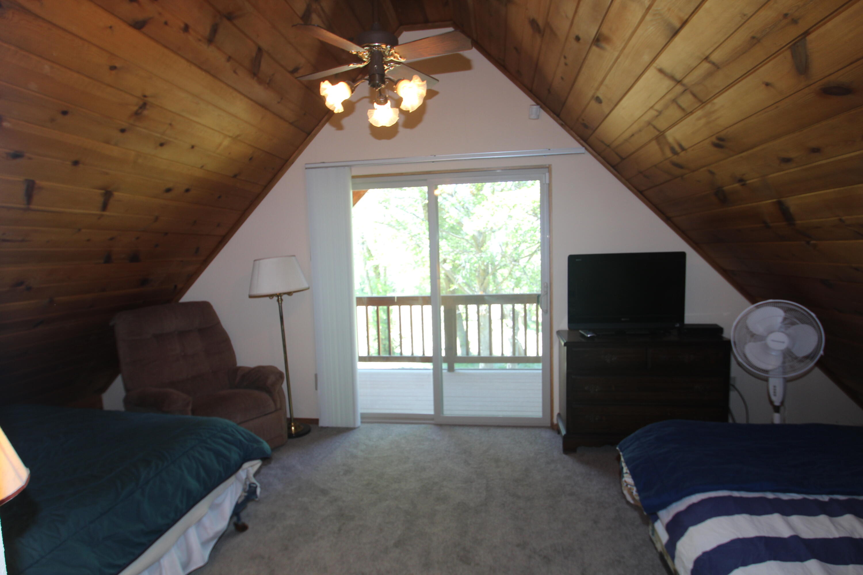 2101 Nelson Drive Springville, CA 93265 - Photo 24 of 59