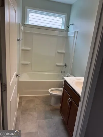 $2,150 | 1304 Bugle Court, Griffin, GA 30223