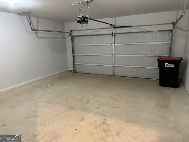 $2,150 | 1304 Bugle Court, Griffin, GA 30223