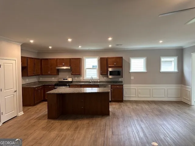 $2,150 | 1304 Bugle Court, Griffin, GA 30223