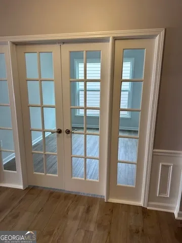 $2,150 | 1304 Bugle Court, Griffin, GA 30223