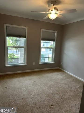 $2,150 | 1304 Bugle Court, Griffin, GA 30223