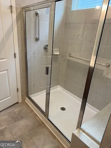 $2,150 | 1304 Bugle Court, Griffin, GA 30223