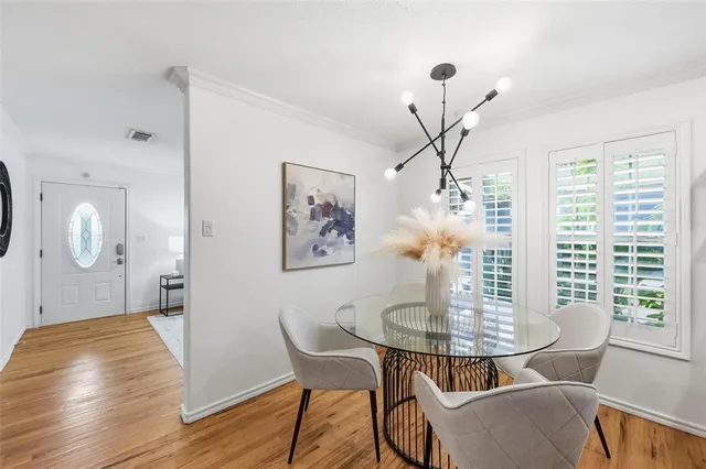 $420,000 | 3816 Calmont Avenue, Fort Worth, TX 76107