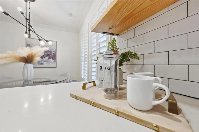 $420,000 | 3816 Calmont Avenue, Fort Worth, TX 76107