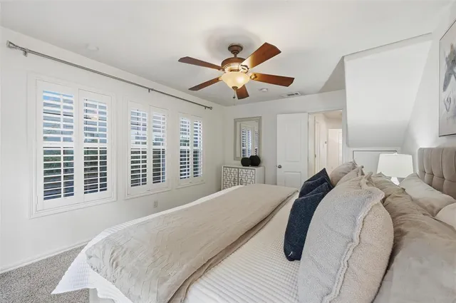 $420,000 | 3816 Calmont Avenue, Fort Worth, TX 76107