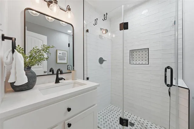 $420,000 | 3816 Calmont Avenue, Fort Worth, TX 76107