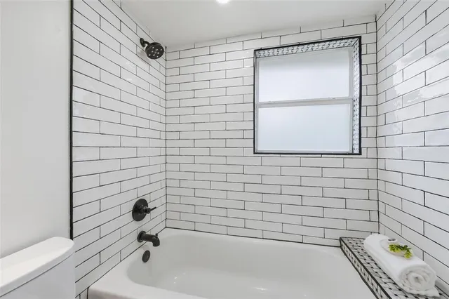 $420,000 | 3816 Calmont Avenue, Fort Worth, TX 76107