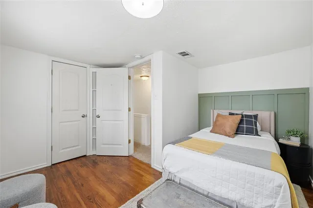 $420,000 | 3816 Calmont Avenue, Fort Worth, TX 76107