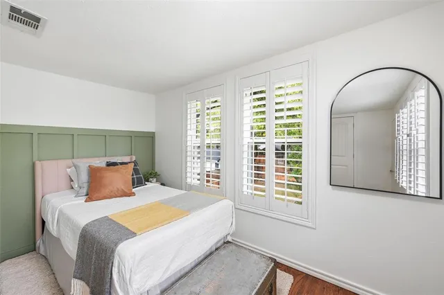 $420,000 | 3816 Calmont Avenue, Fort Worth, TX 76107