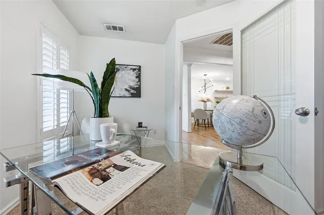 $420,000 | 3816 Calmont Avenue, Fort Worth, TX 76107