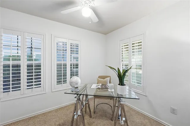 $420,000 | 3816 Calmont Avenue, Fort Worth, TX 76107