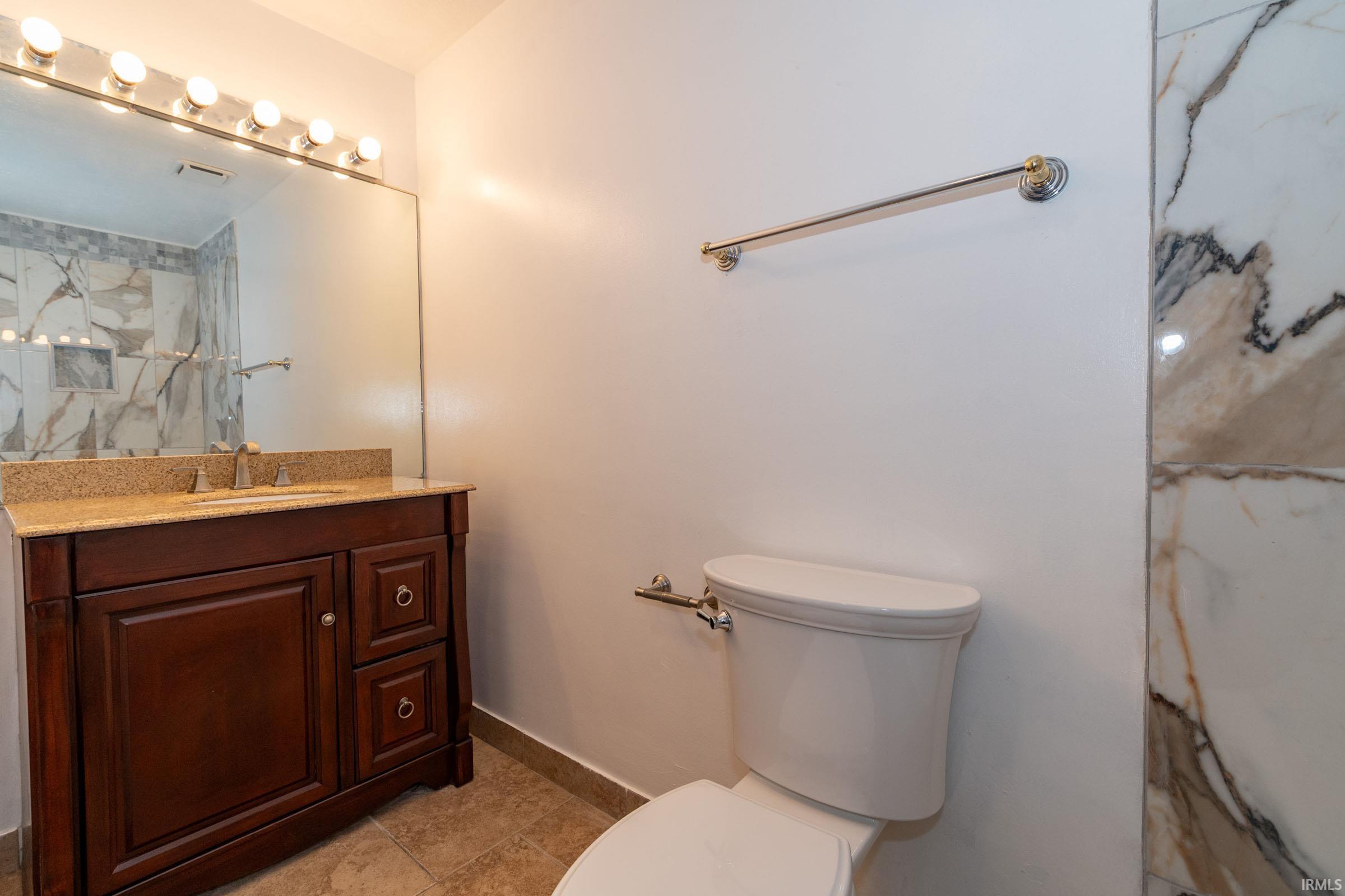 53134 Old Farm Road Elkhart, IN 46514 - Photo 24 of 34