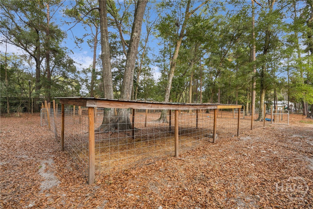 262 Tara Street Rincon, GA 31326 - Photo 7 of 41 Gallery Image 7