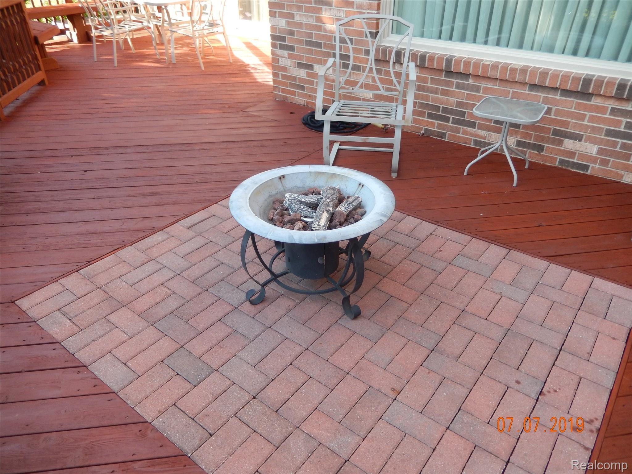 3421 Summit Ridge Drive Rochester, MI 48306 - Photo 15 of 58 DSCN1233.JPG