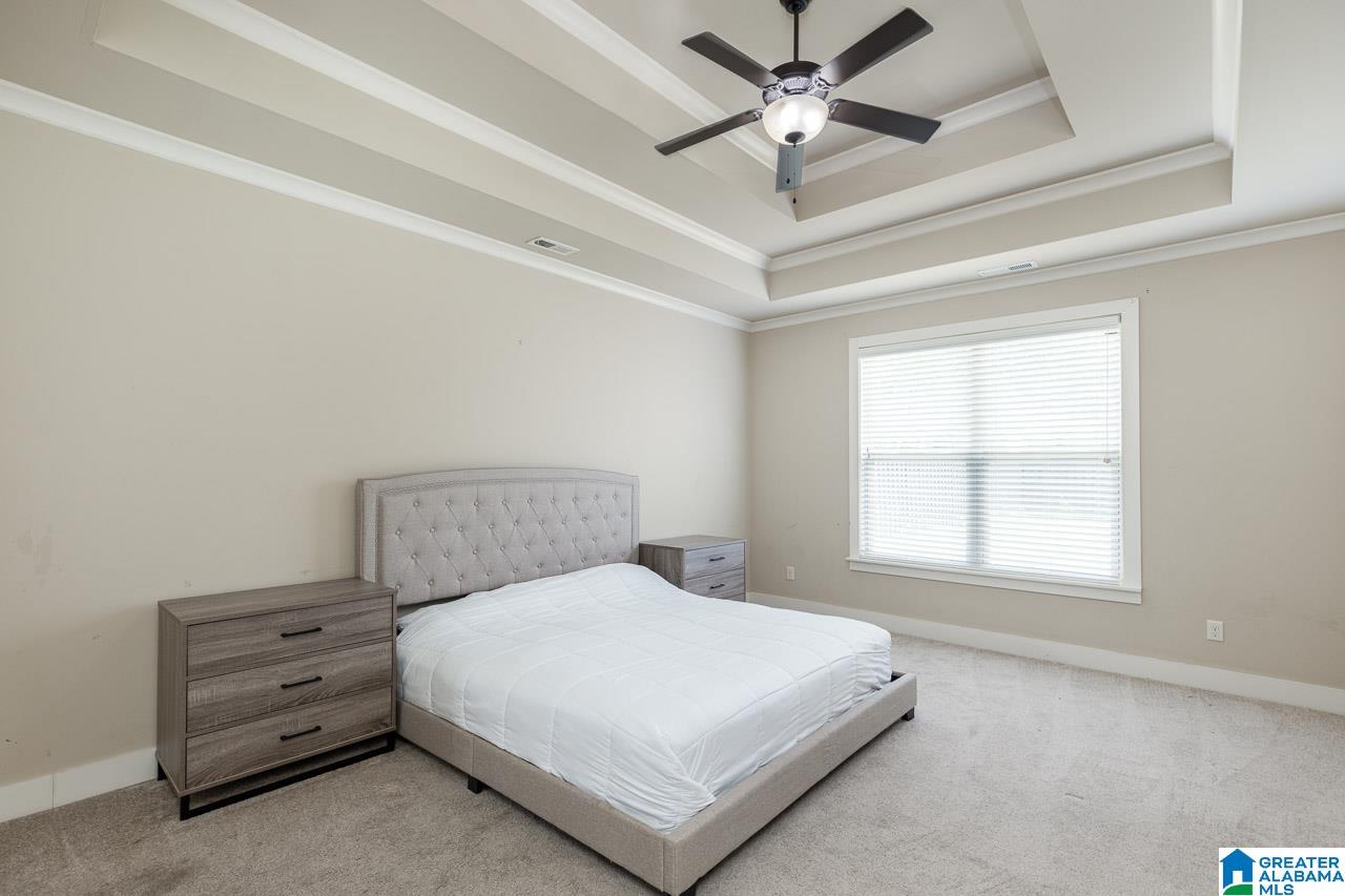 1065 Evan Circle Chelsea, AL 35043 - Photo 15 of 35