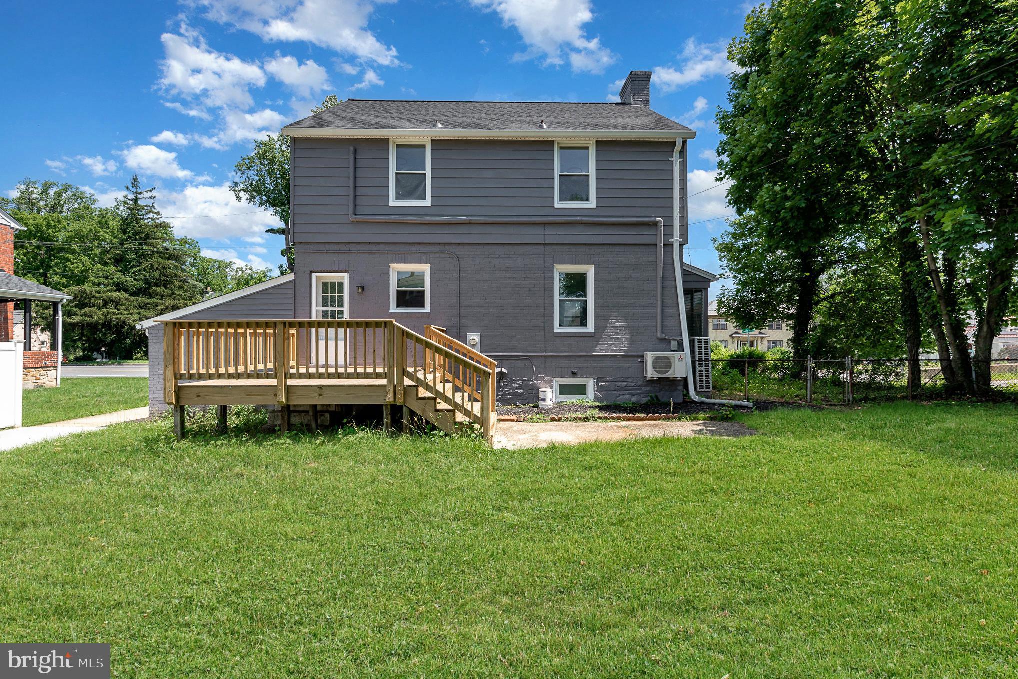 6301 Liberty Road Baltimore, MD 21207 - Photo 28 of 28