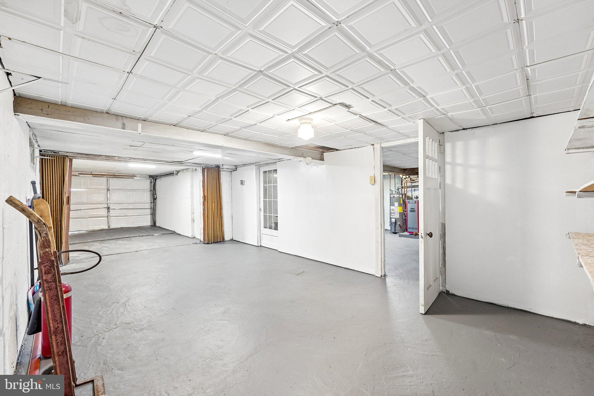 1325 Byfield Street Allentown, PA 18103 - Photo 24 of 29 Gallery Image 24