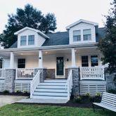 $965,000 | 330 Munson Street, Rehoboth Beach, DE 19971