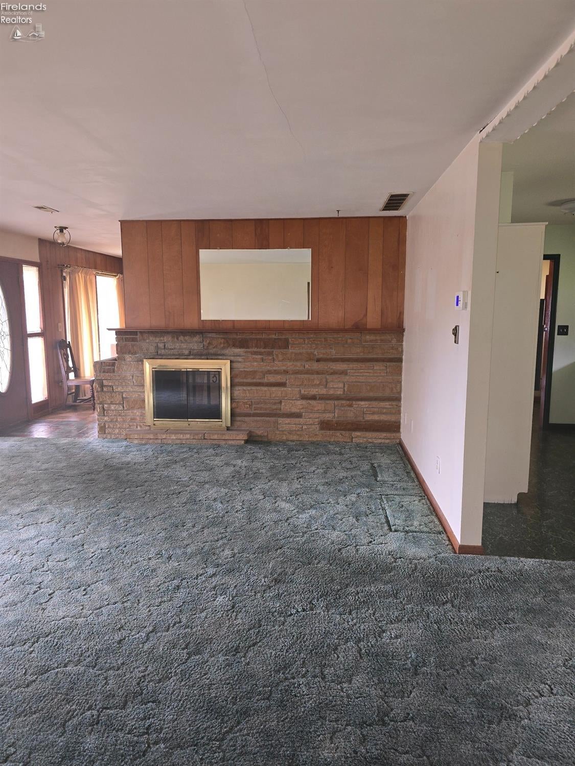 8384 North Fostoria Road Risingsun, OH 43457 - Photo 16 of 20 Gallery Image 16
