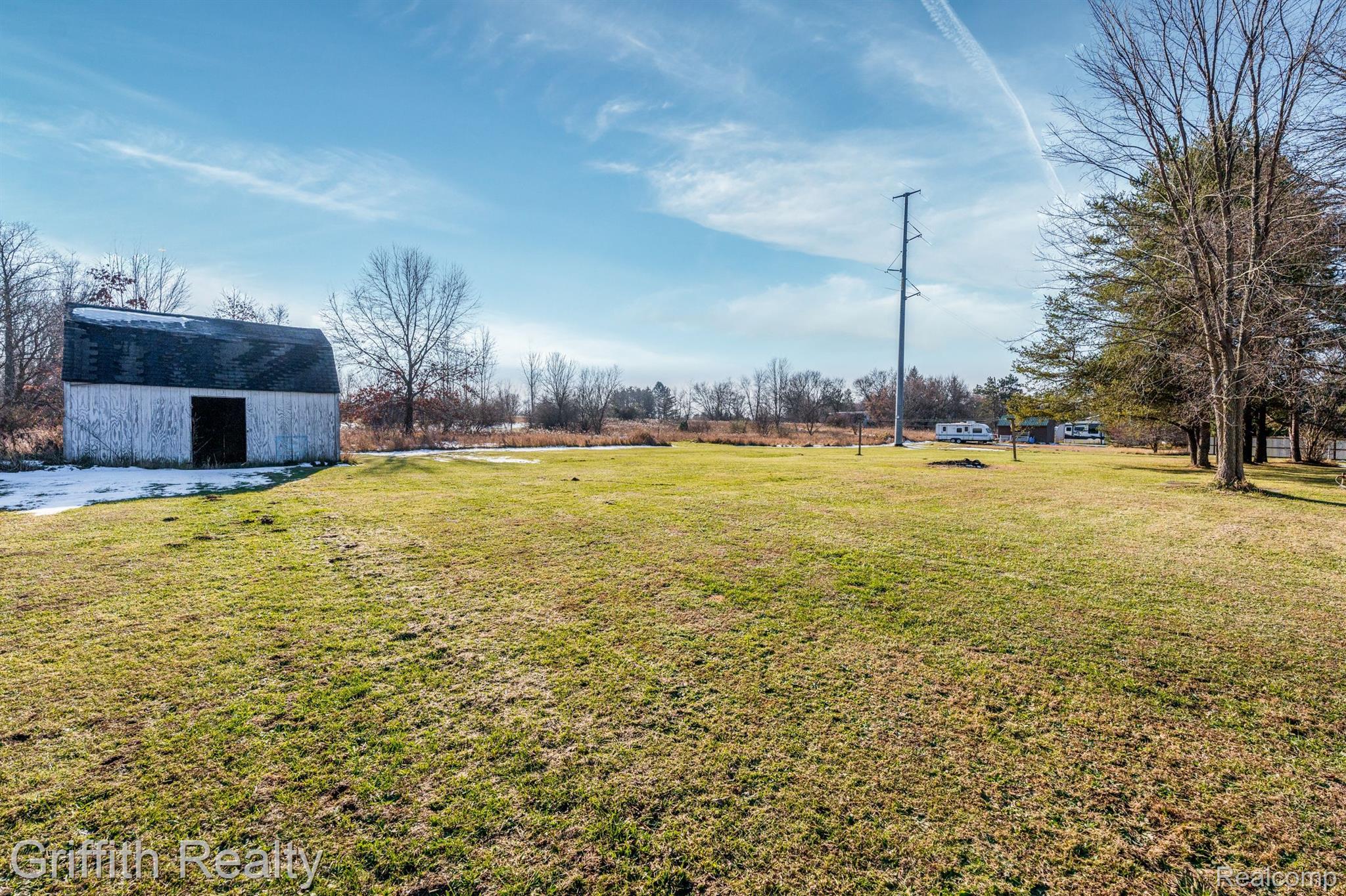 3593 Steinacker Road Howell, MI 48855 - Photo 35 of 38 Gallery Image 35
