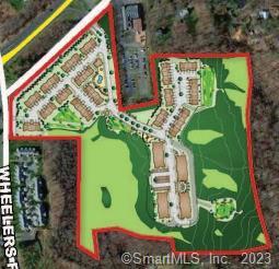 Wolf Harbor Road Milford, CT 06461 - Photo 1 of 1 Gallery Image 1