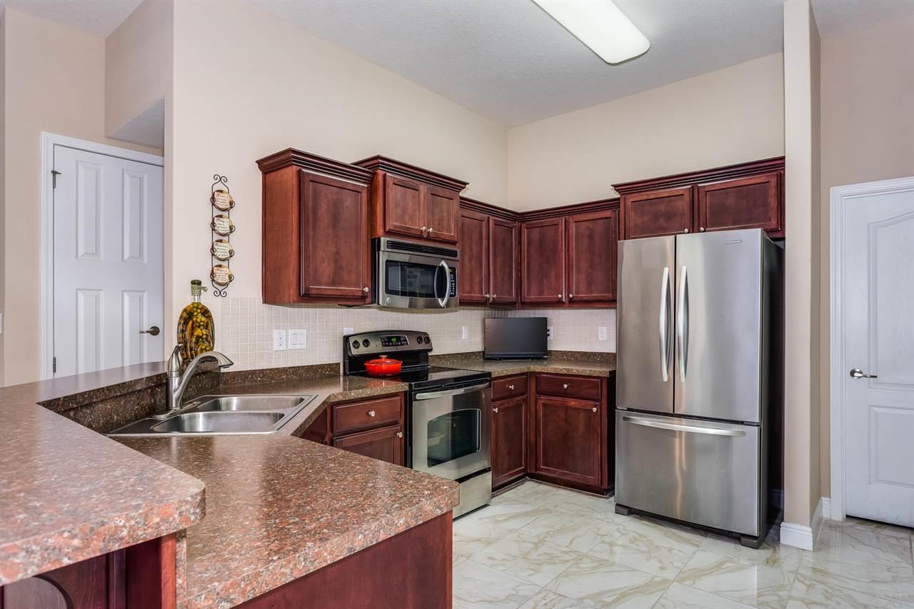 3392 Wasatch Range Loop Pensacola, FL 32526 - Photo 11 of 22 Gallery Image 11