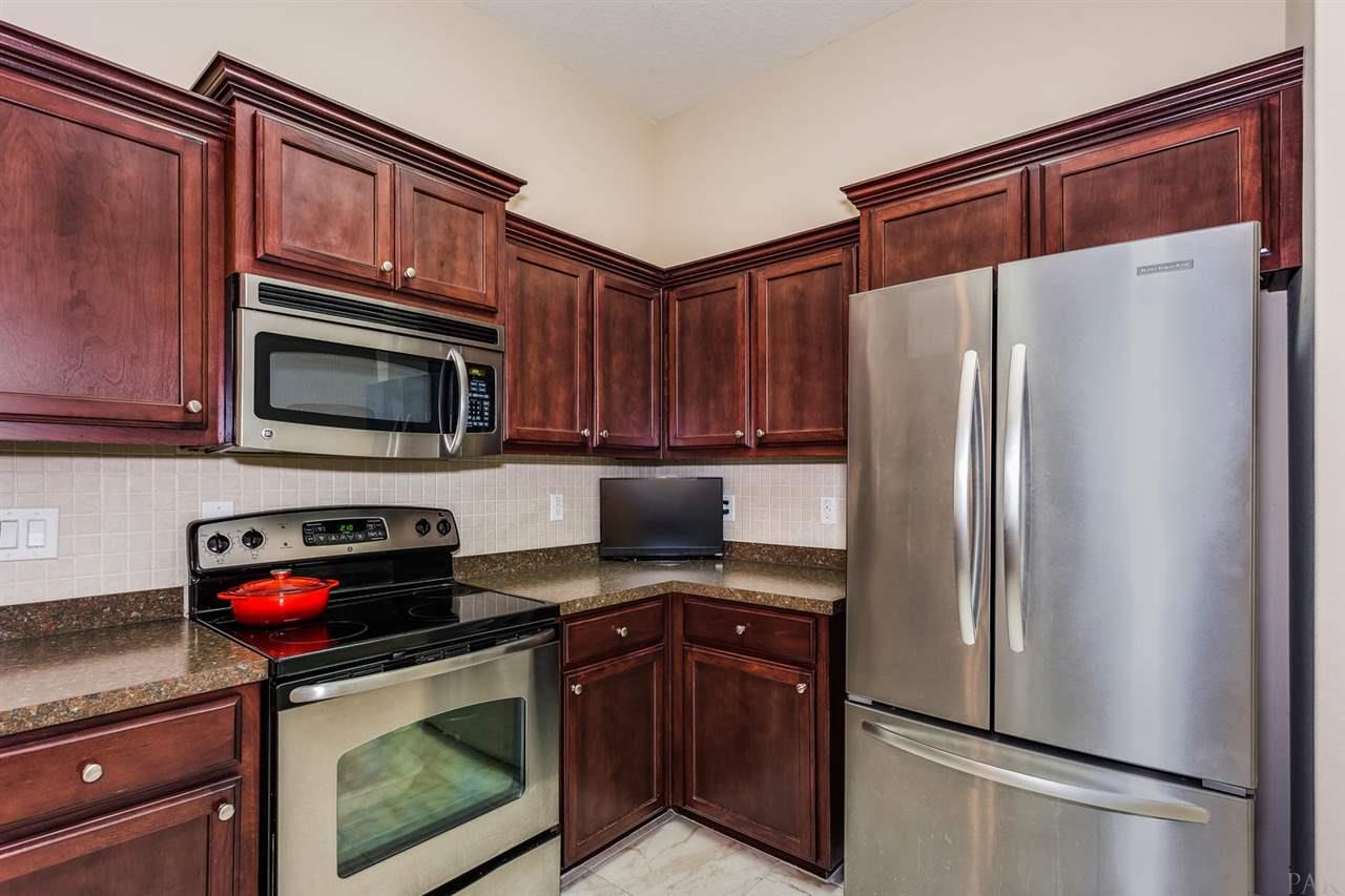 3392 Wasatch Range Loop Pensacola, FL 32526 - Photo 12 of 22 Gallery Image 12