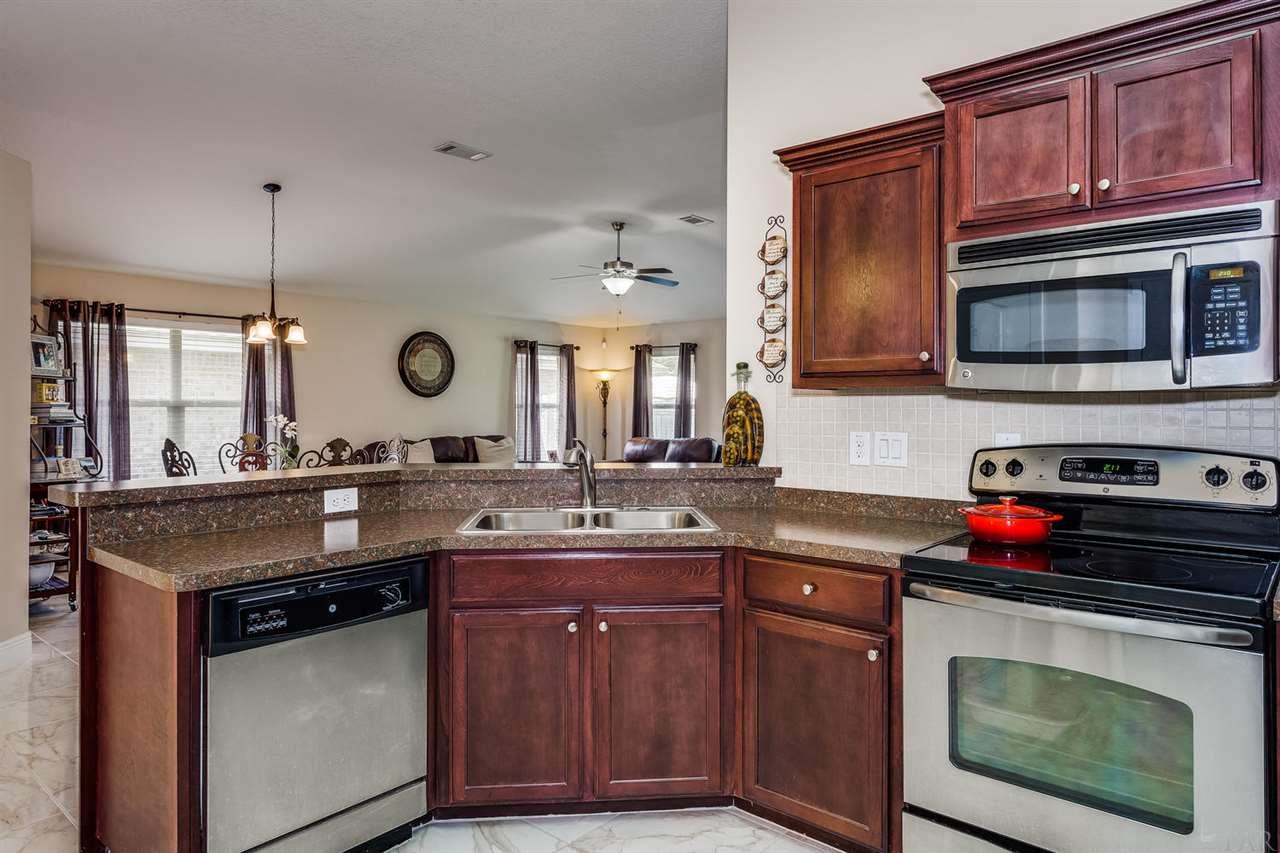 3392 Wasatch Range Loop Pensacola, FL 32526 - Photo 13 of 22 Gallery Image 13