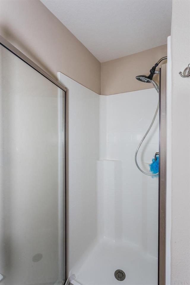 3392 Wasatch Range Loop Pensacola, FL 32526 - Photo 18 of 22 Gallery Image 18