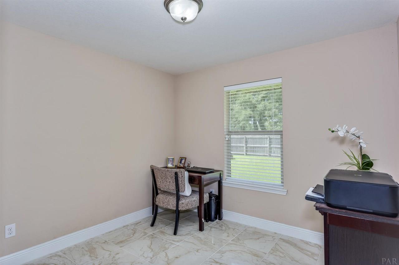 3392 Wasatch Range Loop Pensacola, FL 32526 - Photo 19 of 22 Gallery Image 19