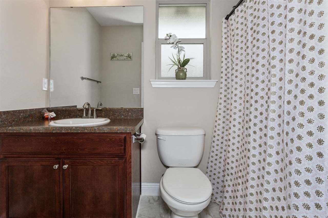3392 Wasatch Range Loop Pensacola, FL 32526 - Photo 20 of 22 Gallery Image 20