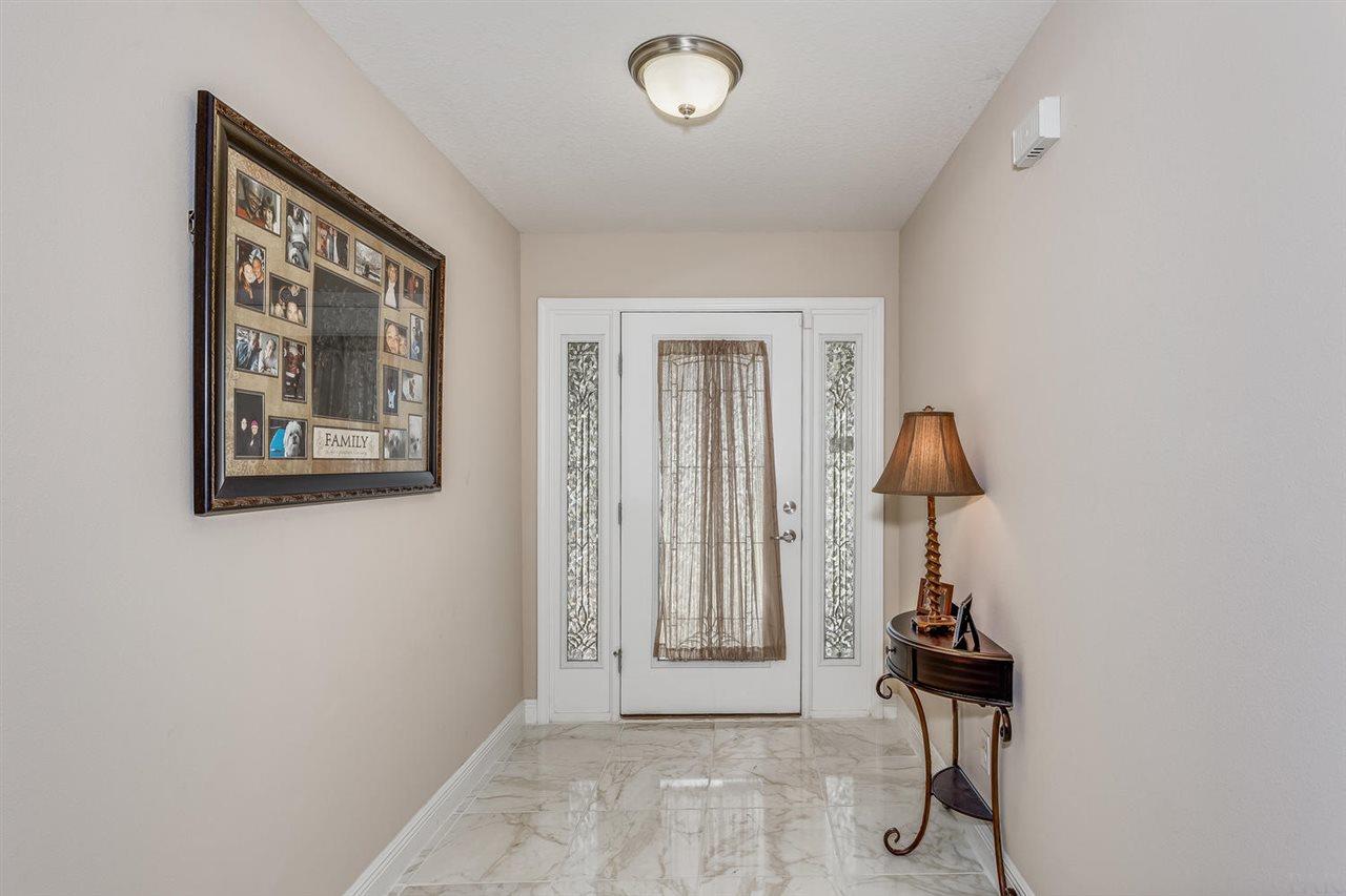 3392 Wasatch Range Loop Pensacola, FL 32526 - Photo 4 of 22 Gallery Image 4