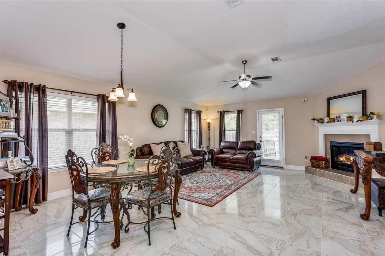 3392 Wasatch Range Loop Pensacola, FL 32526 - Photo 5 of 22 Gallery Image 5