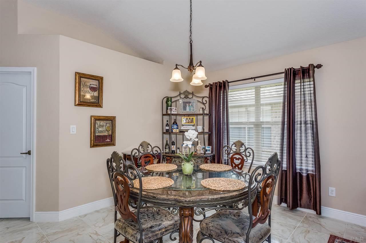 3392 Wasatch Range Loop Pensacola, FL 32526 - Photo 6 of 22 Gallery Image 6