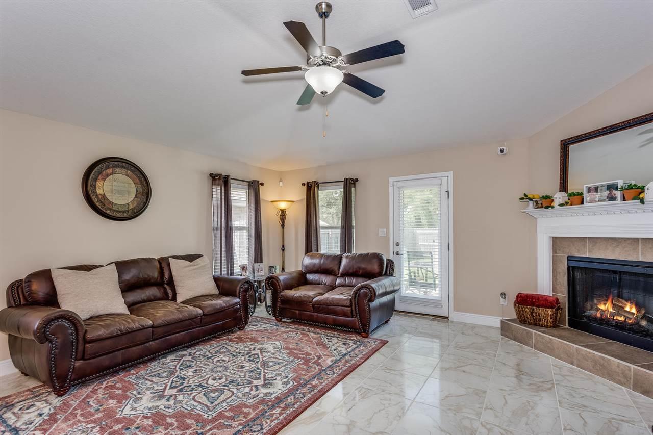 3392 Wasatch Range Loop Pensacola, FL 32526 - Photo 7 of 22 Gallery Image 7