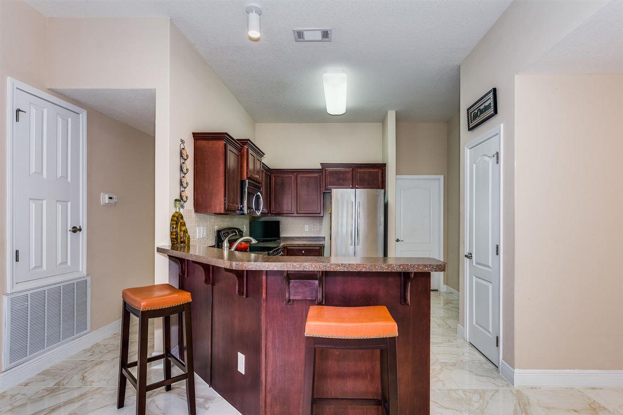 3392 Wasatch Range Loop Pensacola, FL 32526 - Photo 10 of 22 Gallery Image 10