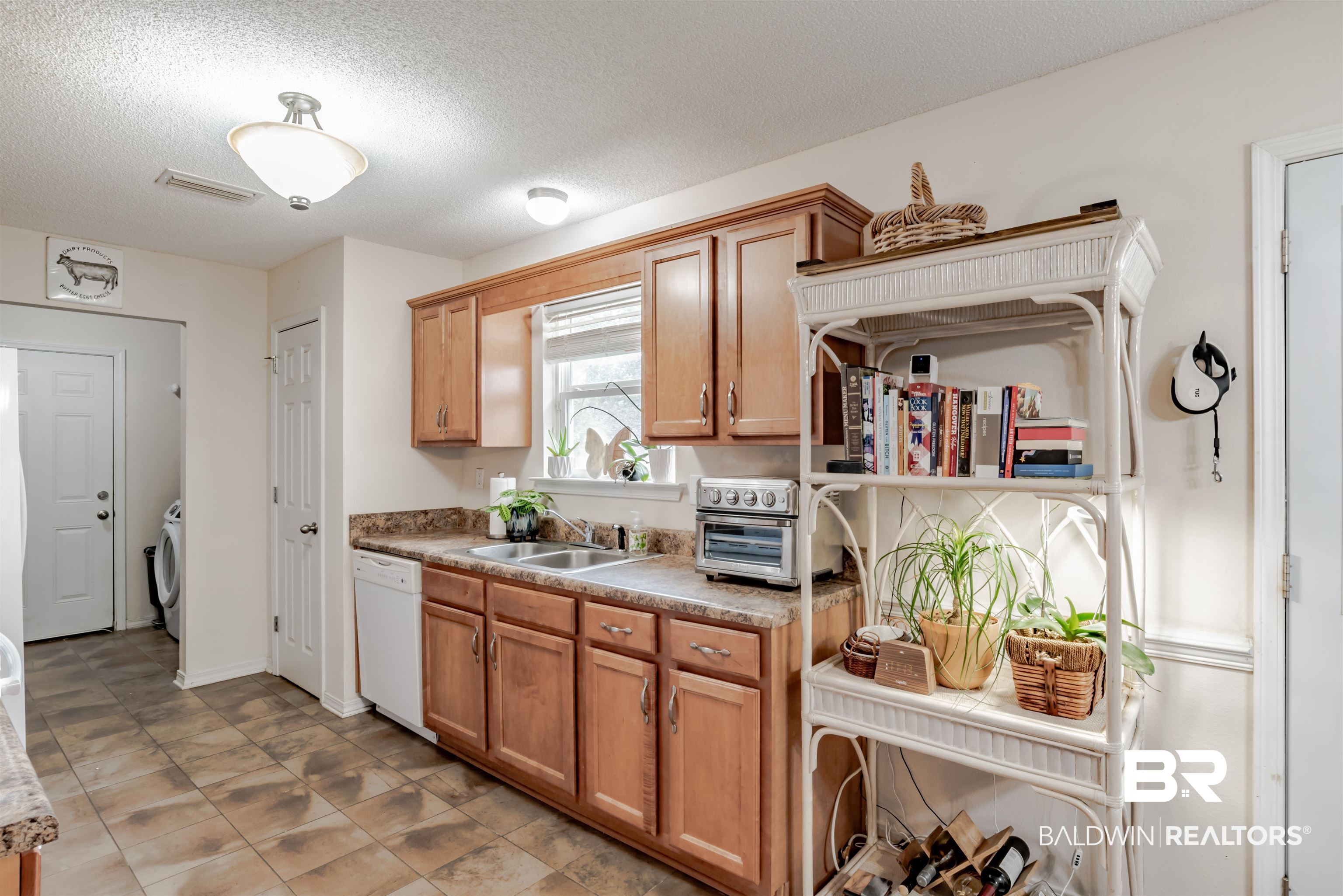 9461 Hunters Way Drive Semmes, AL 36575 - Photo 10 of 29