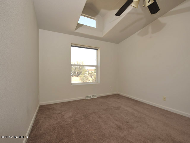 13135 West Trail Dust Road Tucson, AZ 85743 - Photo 20 of 27