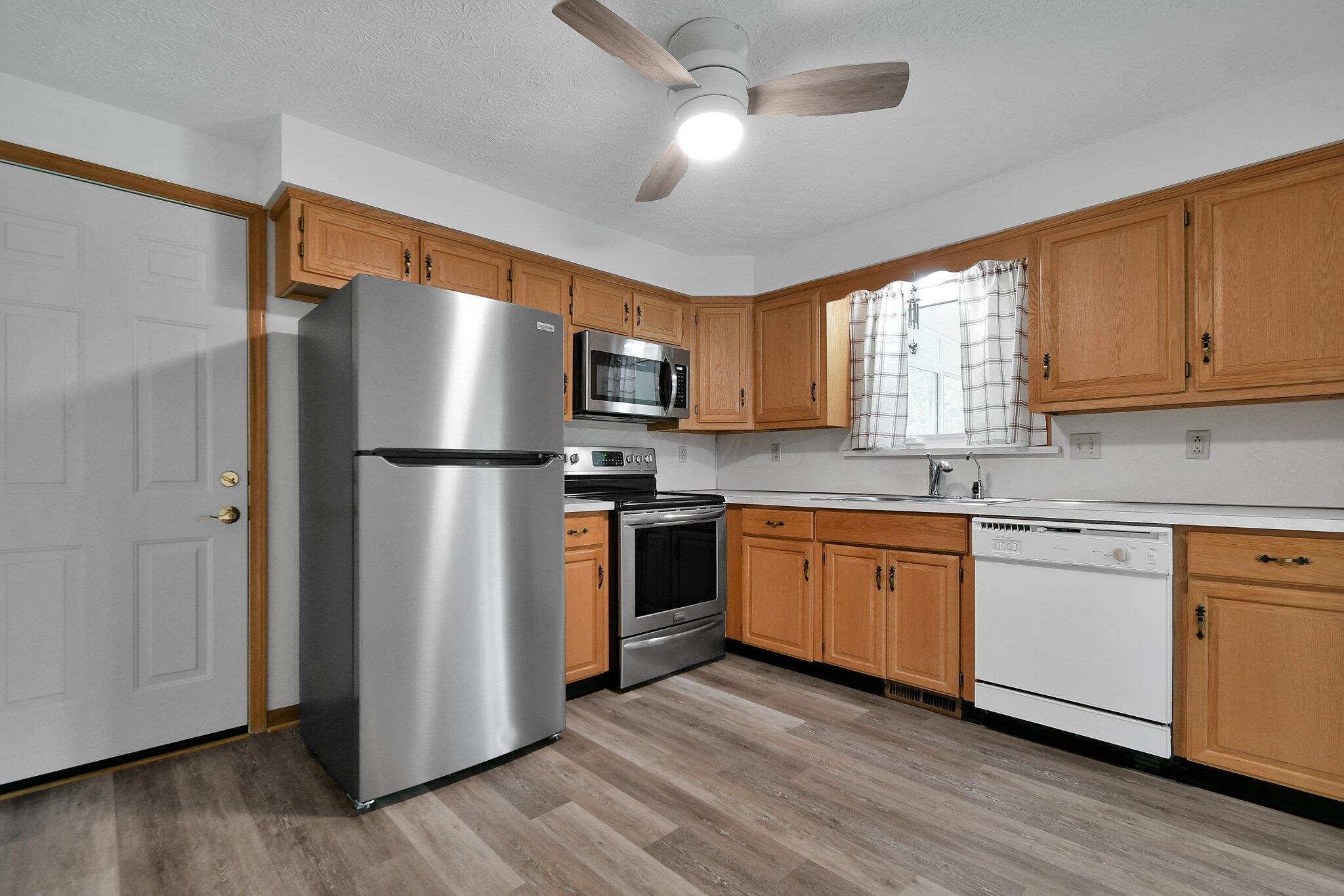 6301 Columbus Road Centerburg, OH 43011 - Photo 31 of 56 12-web-or-mls-6301-columbus-rd