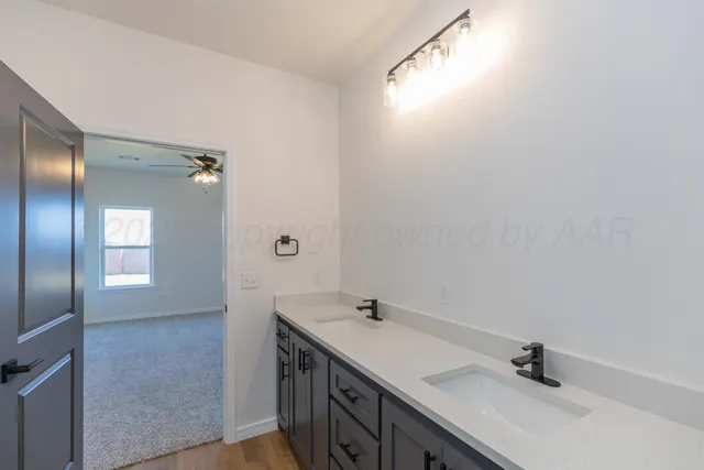 $290,000 | 4106 Moscato Drive, Amarillo, TX 79124