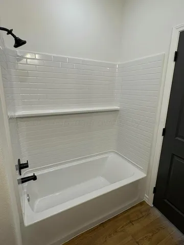 $290,000 | 4106 Moscato Drive, Amarillo, TX 79124