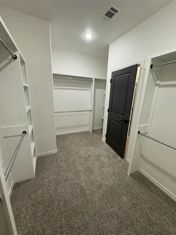 $290,000 | 4106 Moscato Drive, Amarillo, TX 79124