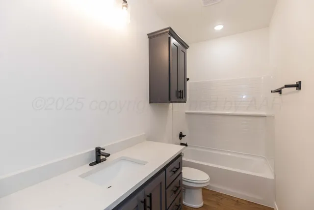 $290,000 | 4106 Moscato Drive, Amarillo, TX 79124