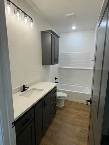 $290,000 | 4106 Moscato Drive, Amarillo, TX 79124