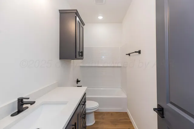 $290,000 | 4106 Moscato Drive, Amarillo, TX 79124