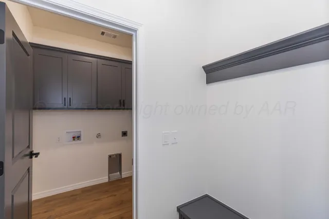 $290,000 | 4106 Moscato Drive, Amarillo, TX 79124