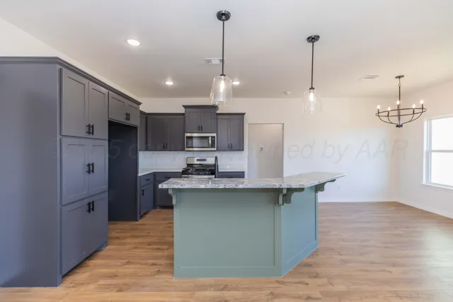 $290,000 | 4106 Moscato Drive, Amarillo, TX 79124