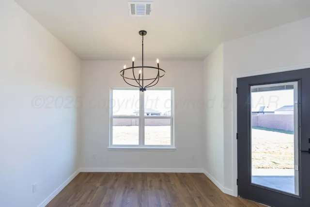 $290,000 | 4106 Moscato Drive, Amarillo, TX 79124