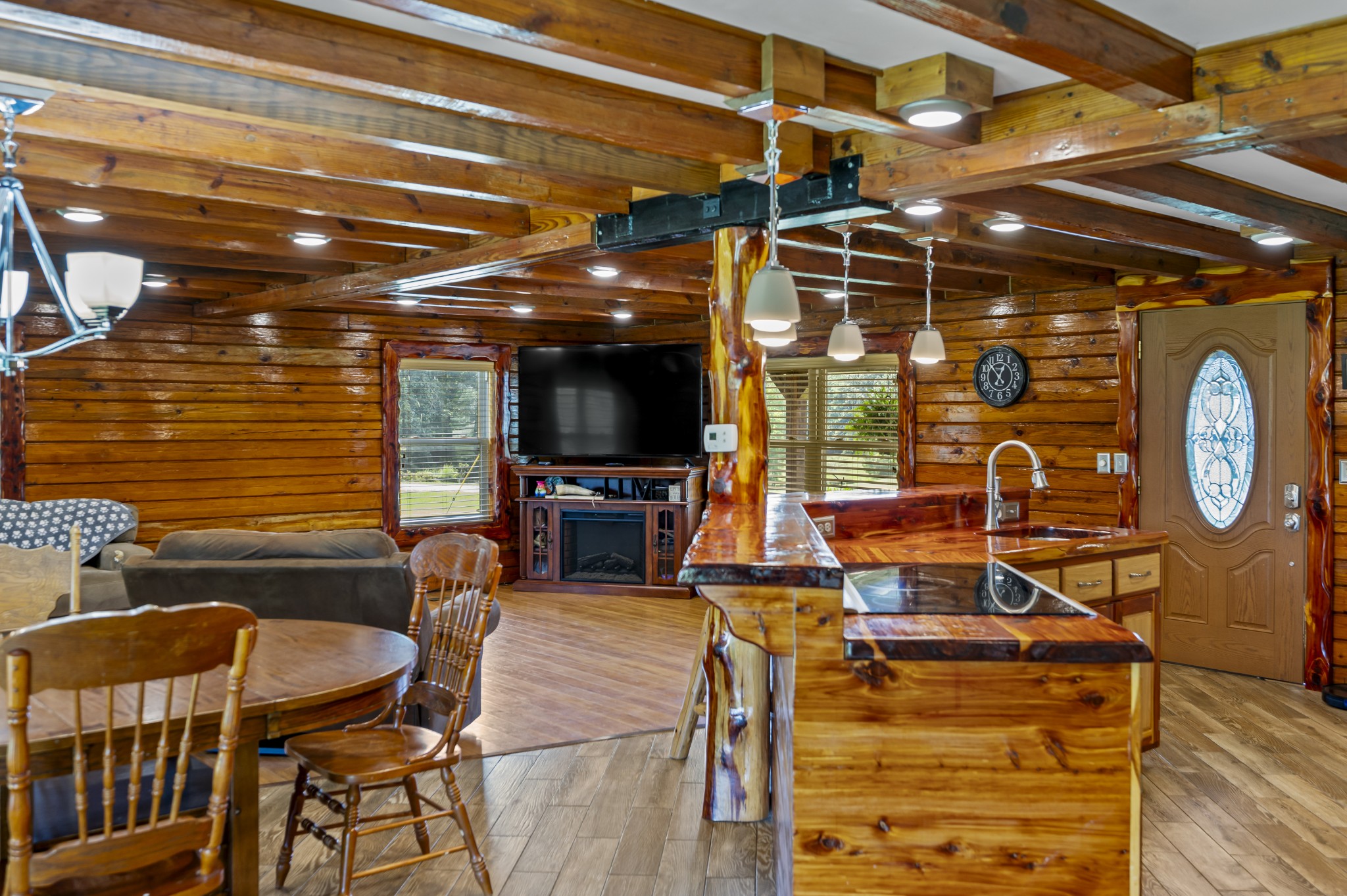 94 Oxford Road Holladay, TN 38341 - Photo 10 of 96 Gallery Image 10